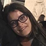 Patrizia  Ratano